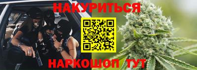 сатива Волжский